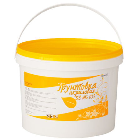 ВД-АК-035-Грунт_ведро-свет ВД-АК-035-Грунт_ведро-свет