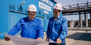 АО «Пигмент» успешно завершило первое полугодие 2025 года: итоги производственной деятельности