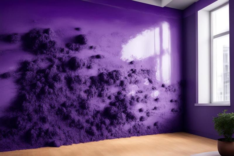 Краски для внутренних работ