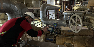 АО «Пигмент»: кадры, определяющие успех предприятия сегодня