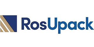 Тамбовский пигмент покажет инновационные решения на крупнейшей упаковке RosUpack-2025 Тамбовский пигмент покажет инновационные решения на крупнейшей упаковке RosUpack-2025