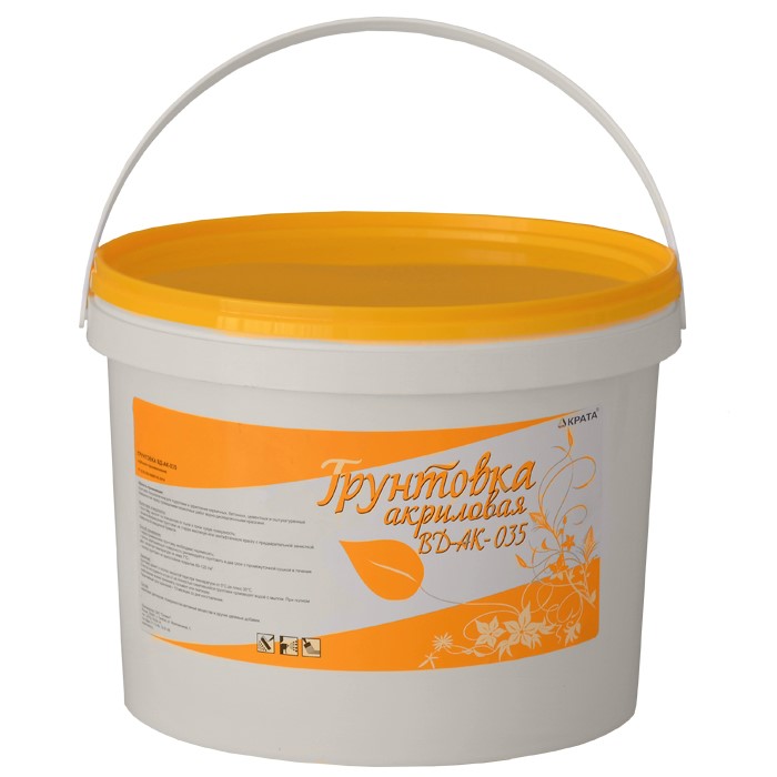 ВД-АК-035-Грунт_ведро-свет ВД-АК-035-Грунт_ведро-свет