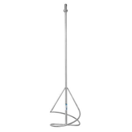 Миксер М 160-1