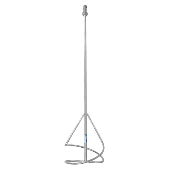 Миксер М 160-1