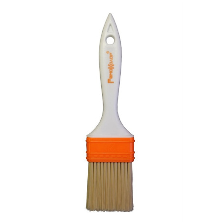 Кисть плоская Прима,2