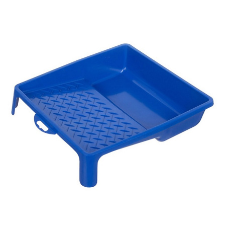 Кювета 260х270-1