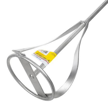 Миксер В 100-2