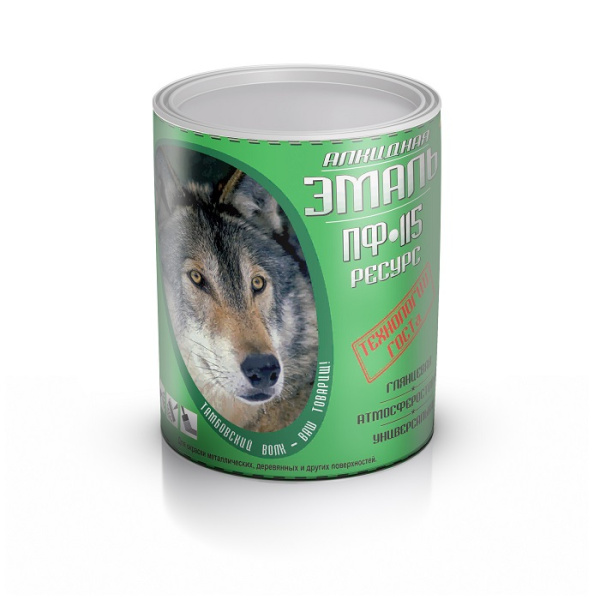 ПФ-115-Ресурс_банка-кв