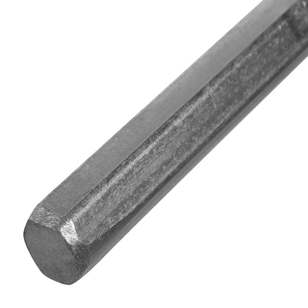 Миксер А 100-3