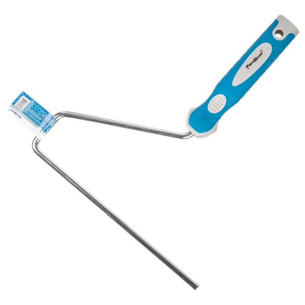 Рукоятка 2К 250-1