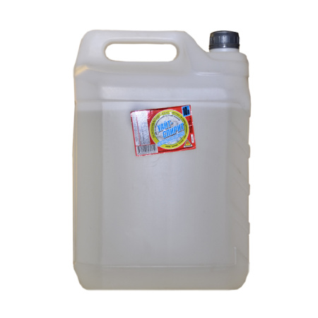 Уайт-Спирт_канистра