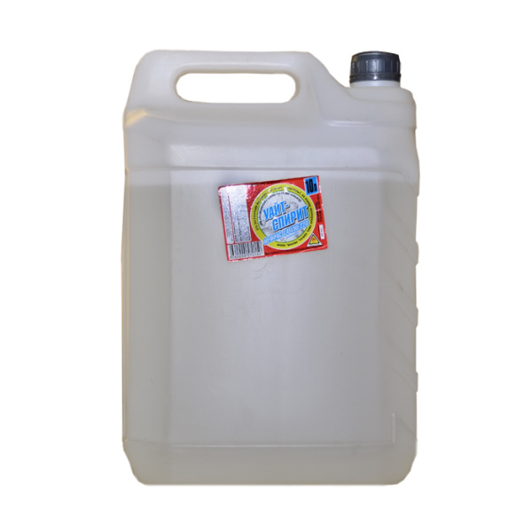 Уайт-Спирт_канистра