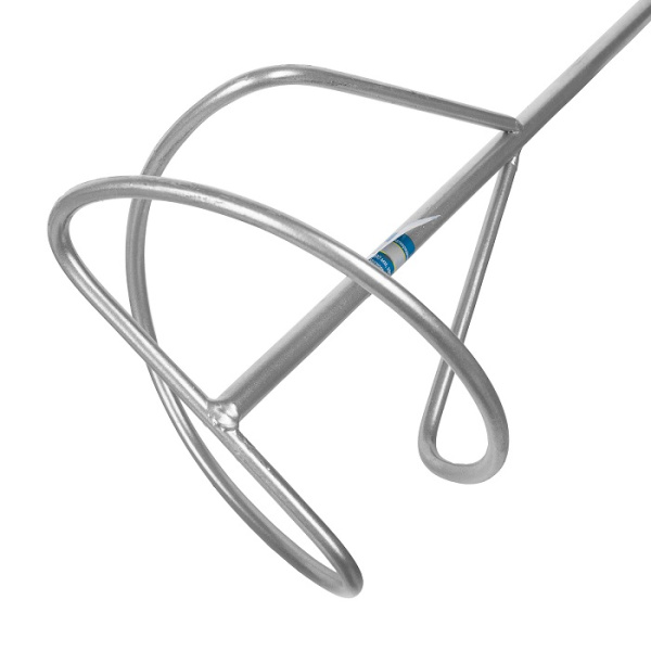 Миксер М 160-2