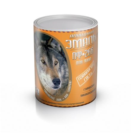 ПФ-266_банка-кв