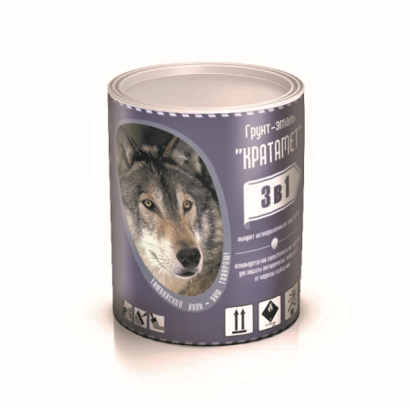 Кратамет 3в1_банка