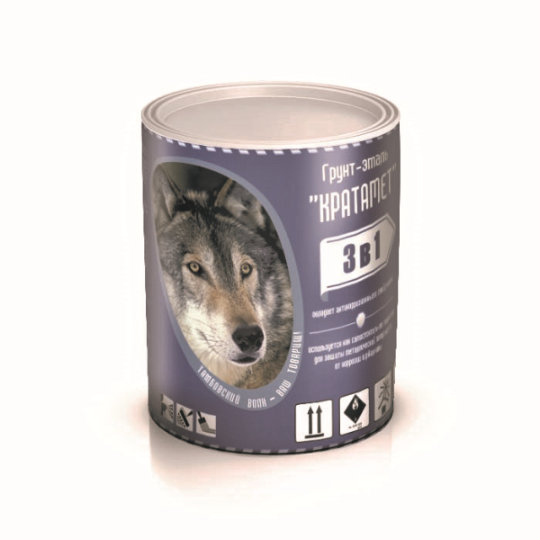 Кратамет 3в1_банка