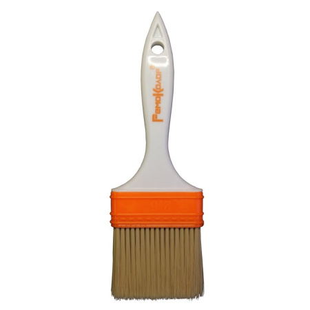 Кисть плоская Прима,2,5 Кисть плоская Прима,2,5