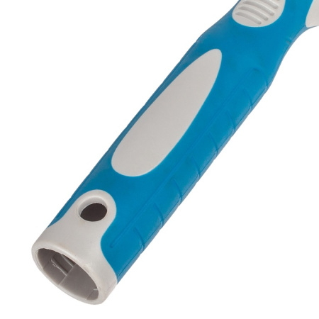 Рукоятка 2К 250-2