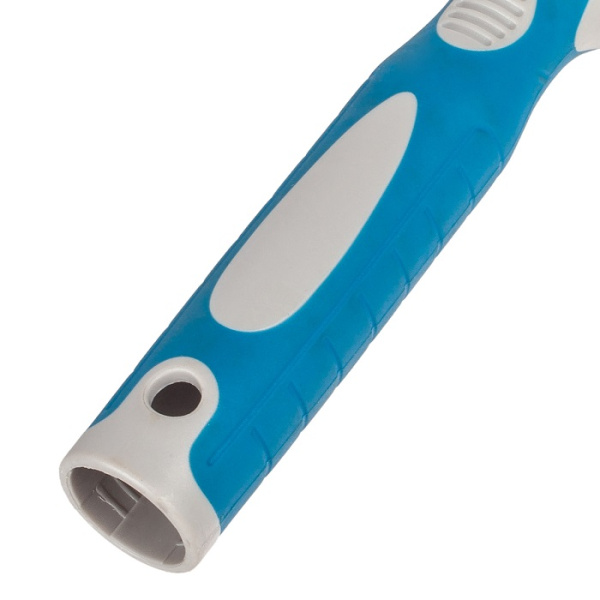 Рукоятка 2К 250-2