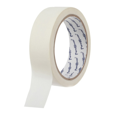 Лента малярная 30х23-1