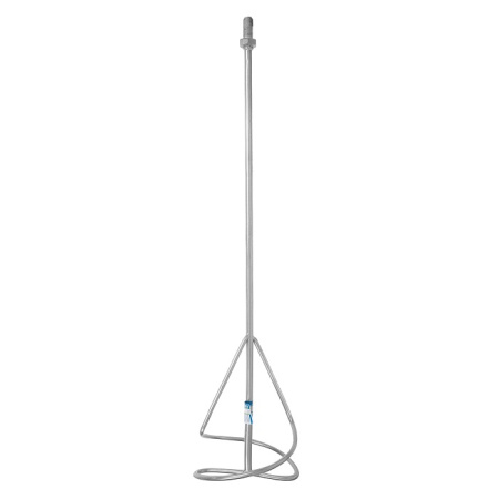 Миксер М 120-1