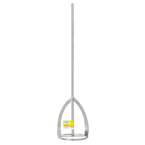 Миксер А 100-1