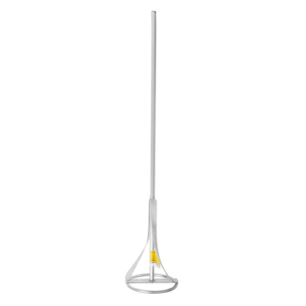 Миксер В 100-1