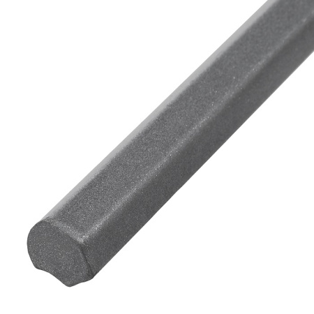 Миксер У 60-3