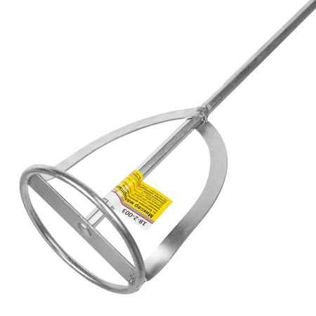 Миксер А 100-2