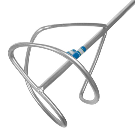 Миксер М 120-2