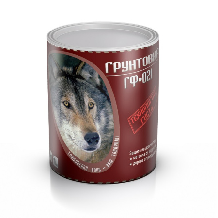 ГФ-021_банка-кв ГФ-021_банка-кв