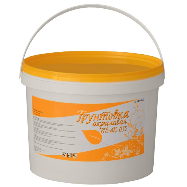 ВД-АК-035-Грунт_ведро-свет