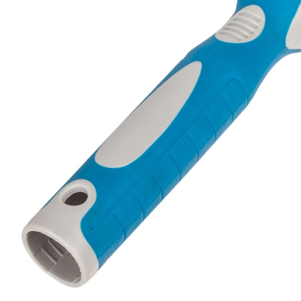 Рукоятка 2К 180-2